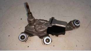MOTOR LIMPIA TRASERO LEXUS CT 1.8 16V (99 CV) DE 2012 - D.3686098