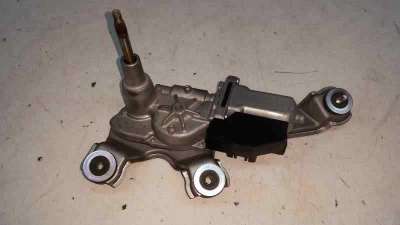 MOTOR LIMPIA TRASERO LEXUS CT 1.8 16V (99 CV) DE 2012 - D.3686098