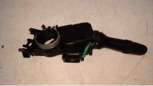 MANDO LUCES LEXUS CT 1.8 16V (99 CV) DE 2012 - D.3686101 2