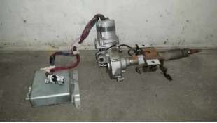 COLUMNA DIRECCION LEXUS CT 1.8 16V (99 CV) DE 2012 - D.3686122 / 1321001312