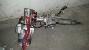 COLUMNA DIRECCION LEXUS CT 1.8 16V (99 CV) DE 2012 - D.3686122 / 1321001312 2