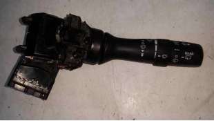 MANDO LIMPIA LEXUS CT 1.8 16V (99 CV) DE 2012 - D.3686139