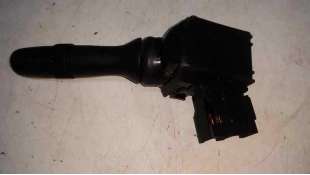 MANDO LIMPIA LEXUS CT 1.8 16V (99 CV) DE 2012 - D.3686139 2