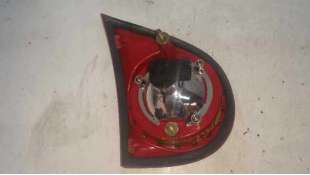 PILOTO TRASERO DERECHO VOLKSWAGEN GOLF V BERLINA 2.0 TDI (140 CV) DE 2005 - D.3686172 2