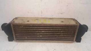 INTERCOOLER FORD TRANSIT CAJA CERRADA, MEDIA 2.4 TDE (120 CV) DE 2002 - D.3686193 / YC159L440BF