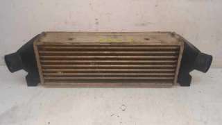 INTERCOOLER FORD TRANSIT CAJA CERRADA, MEDIA 2.4 TDE (120 CV) DE 2002 - D.3686193 / YC159L440BF