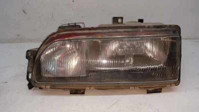 FARO IZQUIERDO FORD SCORPIO 2.0 (120 CV) DE 1990 - D.3686610