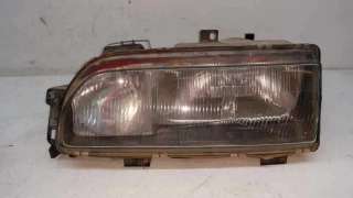 FARO IZQUIERDO FORD SCORPIO 2.0 (120 CV) DE 1990 - D.3686610