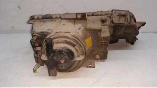 FARO IZQUIERDO FORD SCORPIO 2.0 (120 CV) DE 1990 - D.3686610 2