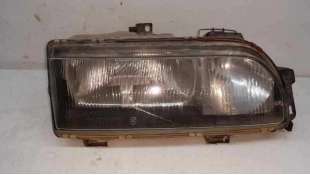 FARO DERECHO FORD SCORPIO 2.0 (120 CV) DE 1990 - D.3686611