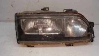 FARO DERECHO FORD SCORPIO 2.0 (120 CV) DE 1990 - D.3686611