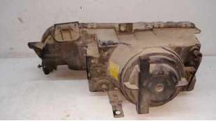 FARO DERECHO FORD SCORPIO 2.0 (120 CV) DE 1990 - D.3686611 2