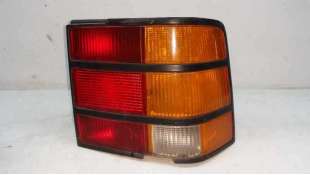 PILOTO TRASERO DERECHO FORD SCORPIO 2.0 (120 CV) DE 1990 - D.3686613