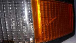 PILOTO TRASERO DERECHO FORD SCORPIO 2.0 (120 CV) DE 1990 - D.3686613 2