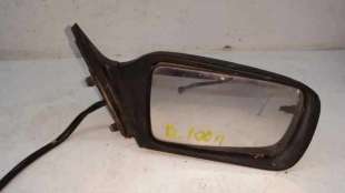 RETROVISOR DERECHO FORD SCORPIO 2.0 (120 CV) DE 1990 - D.3686639