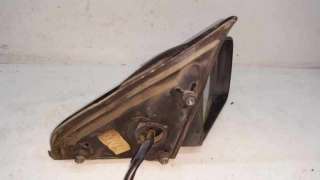 RETROVISOR DERECHO FORD SCORPIO 2.0 (120 CV) DE 1990 - D.3686639