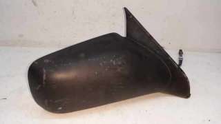 RETROVISOR DERECHO FORD SCORPIO 2.0 (120 CV) DE 1990 - D.3686639