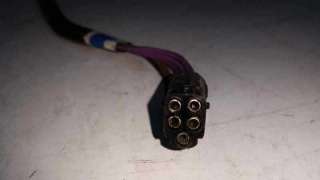 RETROVISOR DERECHO FORD SCORPIO 2.0 (120 CV) DE 1990 - D.3686639