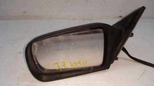 RETROVISOR IZQUIERDO FORD SCORPIO 2.0 (120 CV) DE 1990 - D.3686640