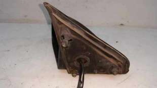 RETROVISOR IZQUIERDO FORD SCORPIO 2.0 (120 CV) DE 1990 - D.3686640 2