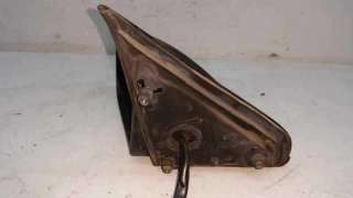 RETROVISOR IZQUIERDO FORD SCORPIO 2.0 (120 CV) DE 1990 - D.3686640