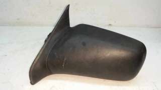 RETROVISOR IZQUIERDO FORD SCORPIO 2.0 (120 CV) DE 1990 - D.3686640