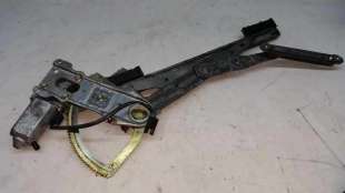 ELEVALUNAS DELANTERO DERECHO FORD SCORPIO 2.0 (120 CV) DE 1990 - D.3686657