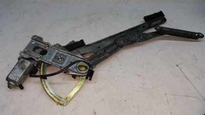 ELEVALUNAS DELANTERO DERECHO FORD SCORPIO 2.0 (120 CV) DE 1990 - D.3686657