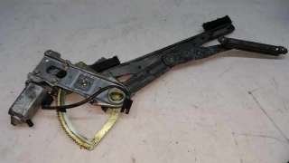 ELEVALUNAS DELANTERO DERECHO FORD SCORPIO 2.0 (120 CV) DE 1990 - D.3686657