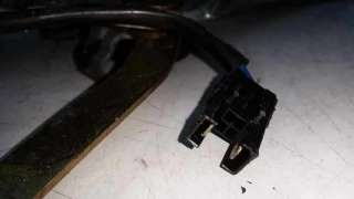 ELEVALUNAS DELANTERO DERECHO FORD SCORPIO 2.0 (120 CV) DE 1990 - D.3686657