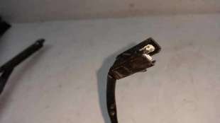 ELEVALUNAS DELANTERO IZQUIERDO FORD SCORPIO 2.0 (120 CV) DE 1990 - D.3686658 2