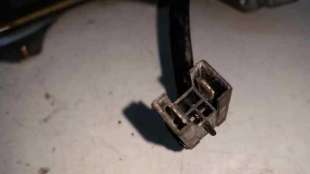 ELEVALUNAS TRASERO DERECHO FORD SCORPIO 2.0 (120 CV) DE 1990 - D.3686659 2