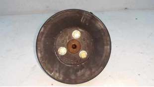 BOMBA DIRECCION FORD SCORPIO 2.0 (120 CV) DE 1990 - D.3686675