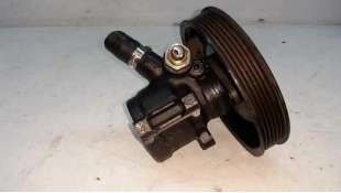 BOMBA DIRECCION FORD SCORPIO 2.0 (120 CV) DE 1990 - D.3686675 2