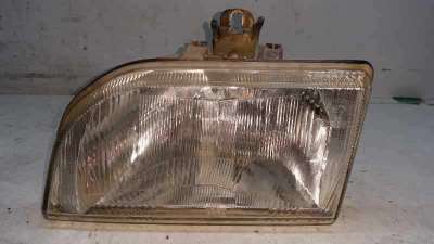 FARO IZQUIERDO FORD FIESTA BERL./COURIER 1.1 (49 CV) DE 1995 - D.3687005