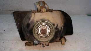 FARO IZQUIERDO FORD FIESTA BERL./COURIER 1.1 (49 CV) DE 1995 - D.3687005 2