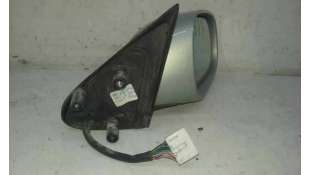 RETROVISOR DERECHO LANCIA LYBRA BERLINA 1.9 JTD (105 CV) DE 2000 - D.3687244 2