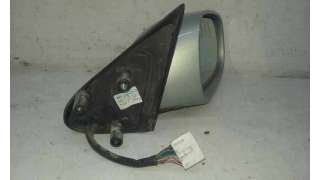 RETROVISOR DERECHO LANCIA LYBRA BERLINA 1.9 JTD (105 CV) DE 2000 - D.3687244