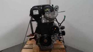 MOTOR COMPLETO FORD FOCUS LIM. 1.6 16V Ti-VCT (105 CV) DE 2011 - D.3688526 / IQDB