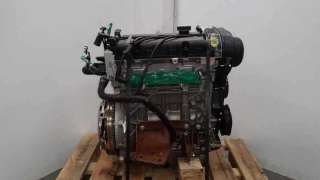 MOTOR COMPLETO FORD FOCUS LIM. 1.6 16V Ti-VCT (105 CV) DE 2011 - D.3688526 / IQDB