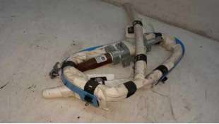 AIRBAG CORTINA DELANTERO IZQUIERDO FORD FOCUS LIM. 1.6 16V Ti-VCT (105 CV) DE 2011 - D.3688713
