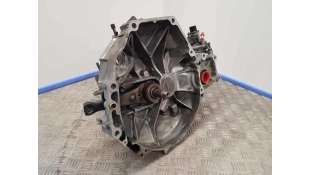 CAJA CAMBIOS MG ROVER SERIE 600 2.0 (131 CV) DE 1995 - D.3688872 / N2S4
