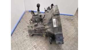 CAJA CAMBIOS MG ROVER SERIE 600 2.0 (131 CV) DE 1995 - D.3688872 / N2S4 2