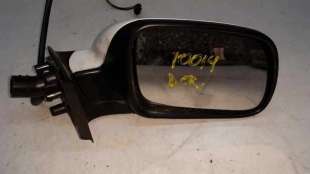 RETROVISOR DERECHO PEUGEOT 307 BERLINA 2.0 16V HDi FAP (136 CV) DE 2001 - D.3689101