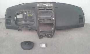 KIT AIRBAG RENAULT MEGANE II BERLINA 5P 1.9 dCi D (120 CV) DE 2005 - D.3689367