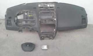 KIT AIRBAG RENAULT MEGANE II BERLINA 5P 1.9 dCi D (120 CV) DE 2005 - D.3689367