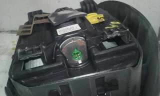 KIT AIRBAG RENAULT MEGANE II BERLINA 5P 1.9 dCi D (120 CV) DE 2005 - D.3689367