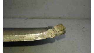 CONDENSADOR / RADIADOR AIRE ACONDICIONADO RENAULT MEGANE II BERLINA 5P 1.9 dCi D (120 CV) DE 2005 - D.3689389 / 870843P
