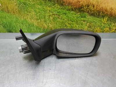 RETROVISOR DERECHO RENAULT LAGUNA II 1.9 dCi D FAP (110 CV) DE 2007 - D.3689693 / 7701053959