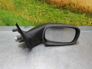 RETROVISOR DERECHO RENAULT LAGUNA II 1.9 dCi D FAP (110 CV) DE 2007 - D.3689693 / 7701053959